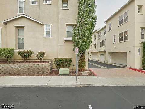Summer, SAN PABLO, CA 94806