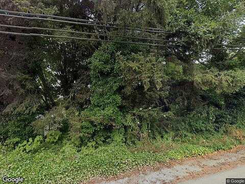 Wygant, COOS BAY, OR 97420
