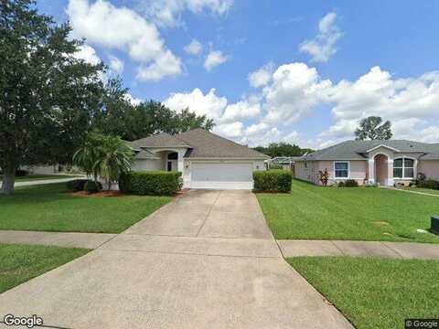 Nona, PORT ORANGE, FL 32128