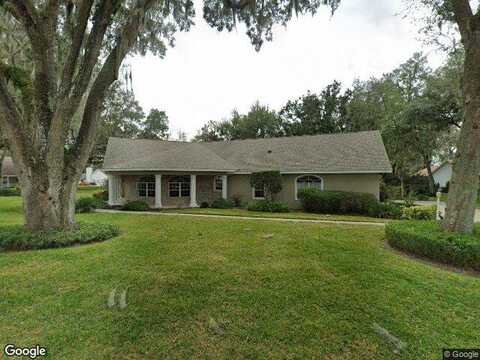 Longwood Trace, LAKELAND, FL 33811