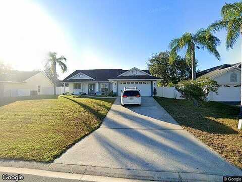 Bent Oak, DAVENPORT, FL 33837