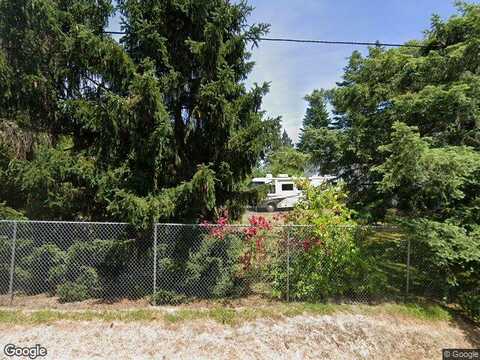 75Th, OLYMPIA, WA 98506