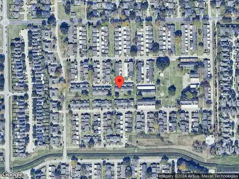 Briar Bayou, HOUSTON, TX 77072