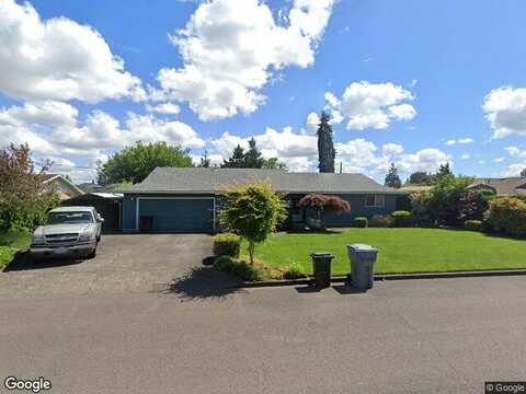 13Th, CANBY, OR 97013