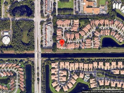 San Michel, DELRAY BEACH, FL 33484