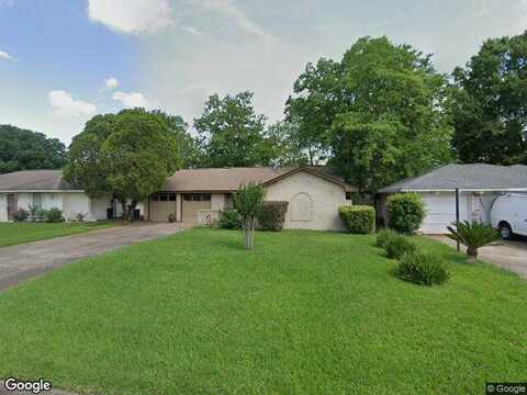 Acorn Forest, HOUSTON, TX 77088