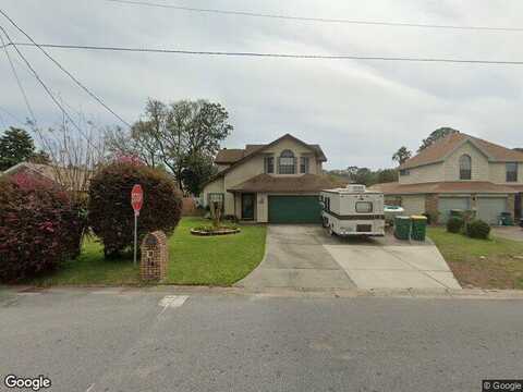 North, MARY ESTHER, FL 32569