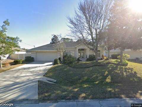 Bressler, PALM COAST, FL 32137