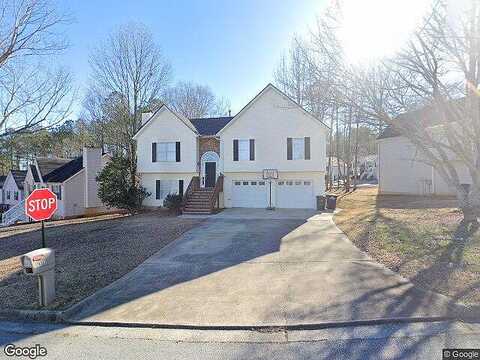 Hillview, DOUGLASVILLE, GA 30134