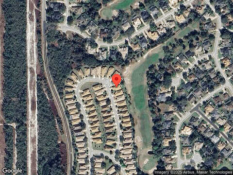 Newhall, DEBARY, FL 32713