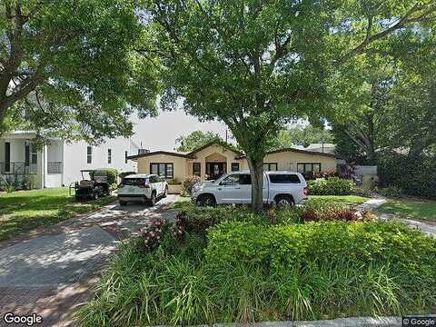 Hudson, TAMPA, FL 33606