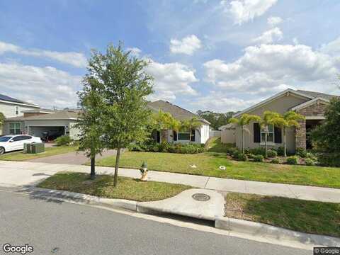 Chirpine, SAINT CLOUD, FL 34771