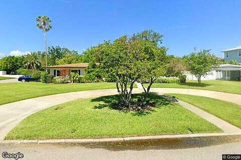 Superior, TAMPA, FL 33606