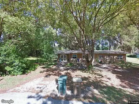 29Th, OCALA, FL 34471