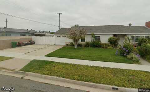 Klamath, WESTMINSTER, CA 92683