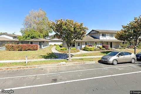 Cedar, NEWARK, CA 94560