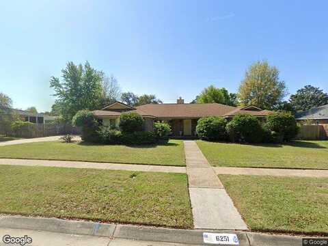 Lake Charlene, PENSACOLA, FL 32506
