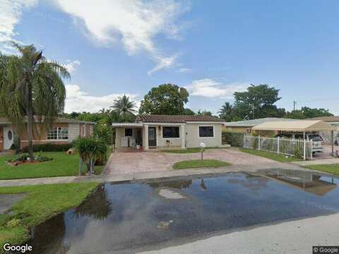 35Th, HIALEAH, FL 33012