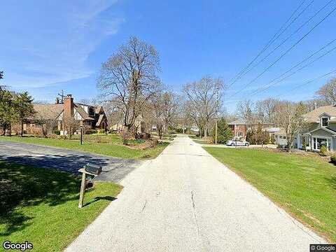 Vernon, ELM GROVE, WI 53122