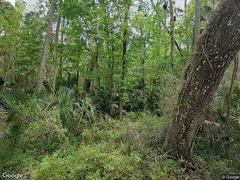 Old Mill, DEBARY, FL 32713