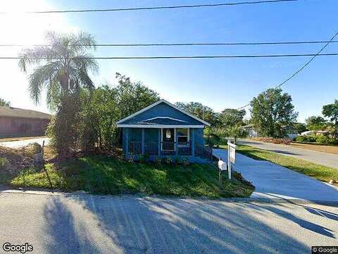 6Th, HAINES CITY, FL 33844