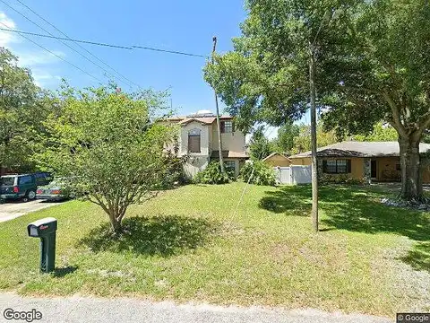 Interbay, TAMPA, FL 33611
