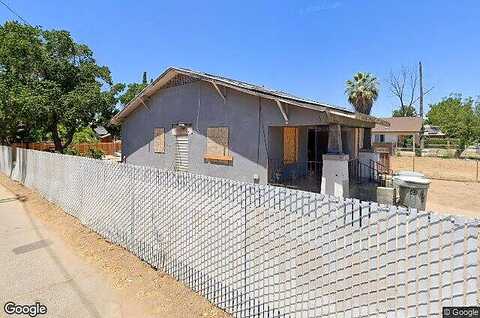 Trinity, FRESNO, CA 93706