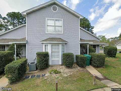 Emerald, FORT WALTON BEACH, FL 32547