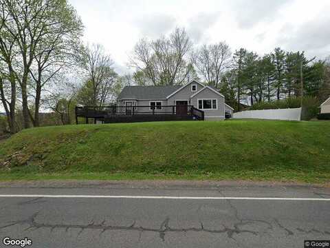 Elmwood, STATE COLLEGE, PA 16801