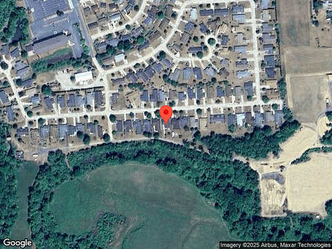 Canal, PINE GROVE, PA 17963