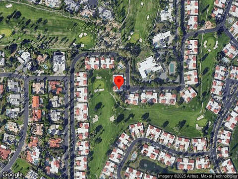La Cerra, RANCHO MIRAGE, CA 92270