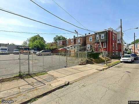 Haverford, PHILADELPHIA, PA 19151