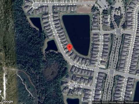 Blue Pond, SAINT CLOUD, FL 34771