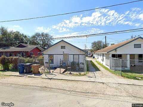 6Th, CORPUS CHRISTI, TX 78401
