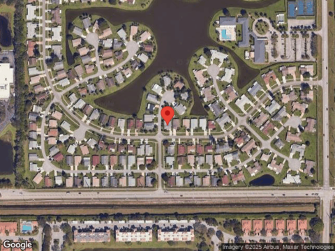 Dusenburg, DELRAY BEACH, FL 33484