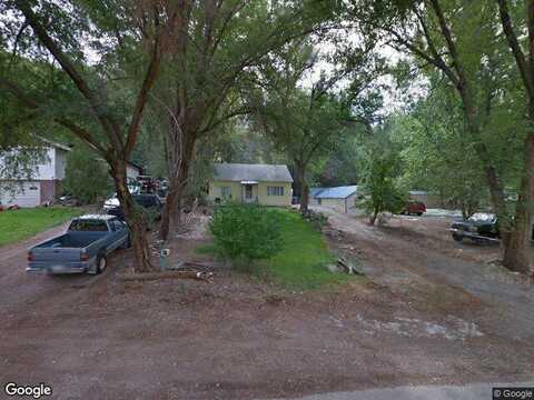 Bluff, DELTA, CO 81416