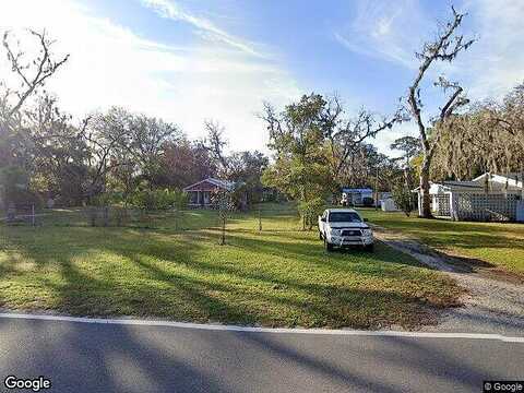 Pickettville, JACKSONVILLE, FL 32254