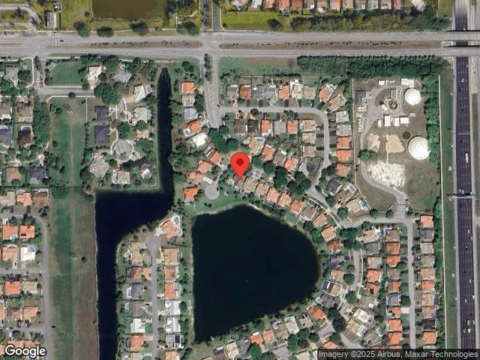 Hawkes Bluff, DAVIE, FL 33331