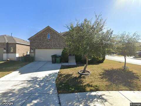 Rio Olmos, SAN ANTONIO, TX 78247