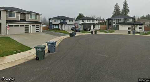 232Nd, BUCKLEY, WA 98321