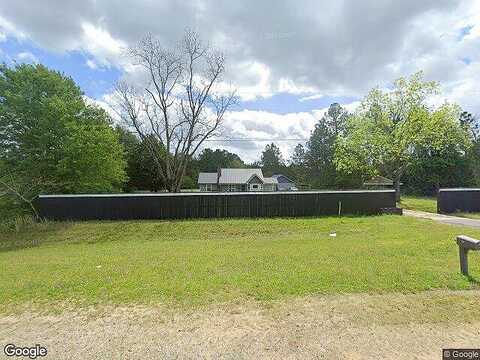 Highway 85, CRESTVIEW, FL 32536