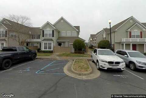 Lakeside, SUFFOLK, VA 23435