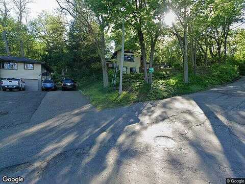 Delaney, INVER GROVE HEIGHTS, MN 55076