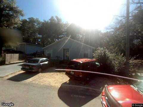 Cypress, NICEVILLE, FL 32578