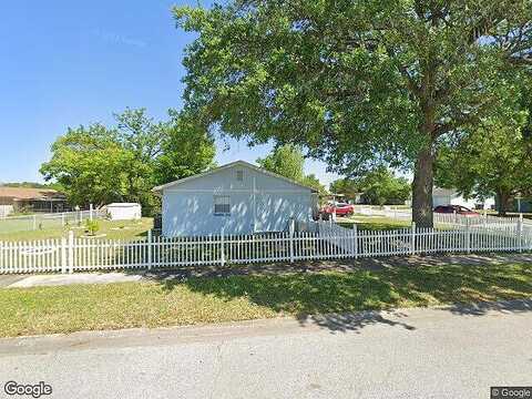 Mattox, ORLANDO, FL 32822