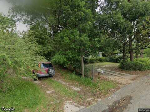 Kyle, TALLAHASSEE, FL 32304