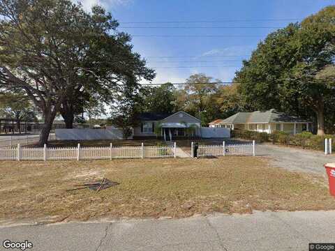 Alabama, CRESTVIEW, FL 32536