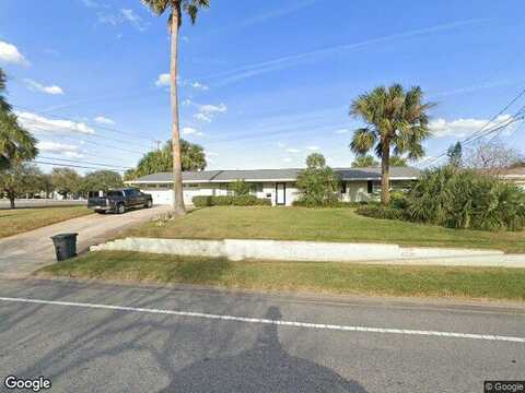 Halifax, ORMOND BEACH, FL 32176