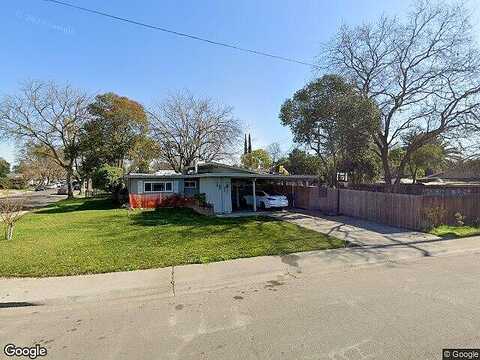 Williamsburg, STOCKTON, CA 95207