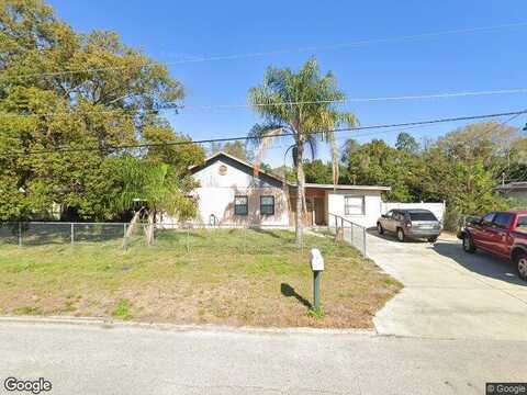 Sage, ORLANDO, FL 32807